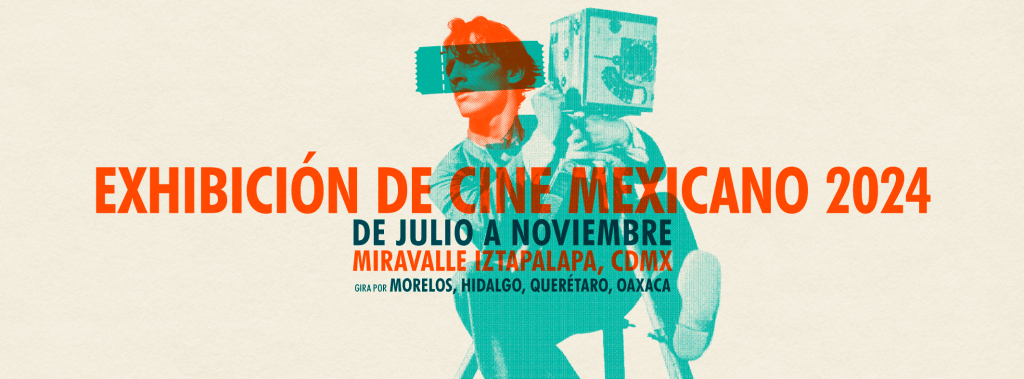 ENCUENTRO CINECLUB, Ser y hacer comunidad a través del cine